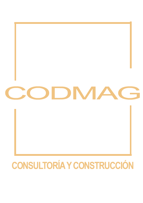 CODMAG